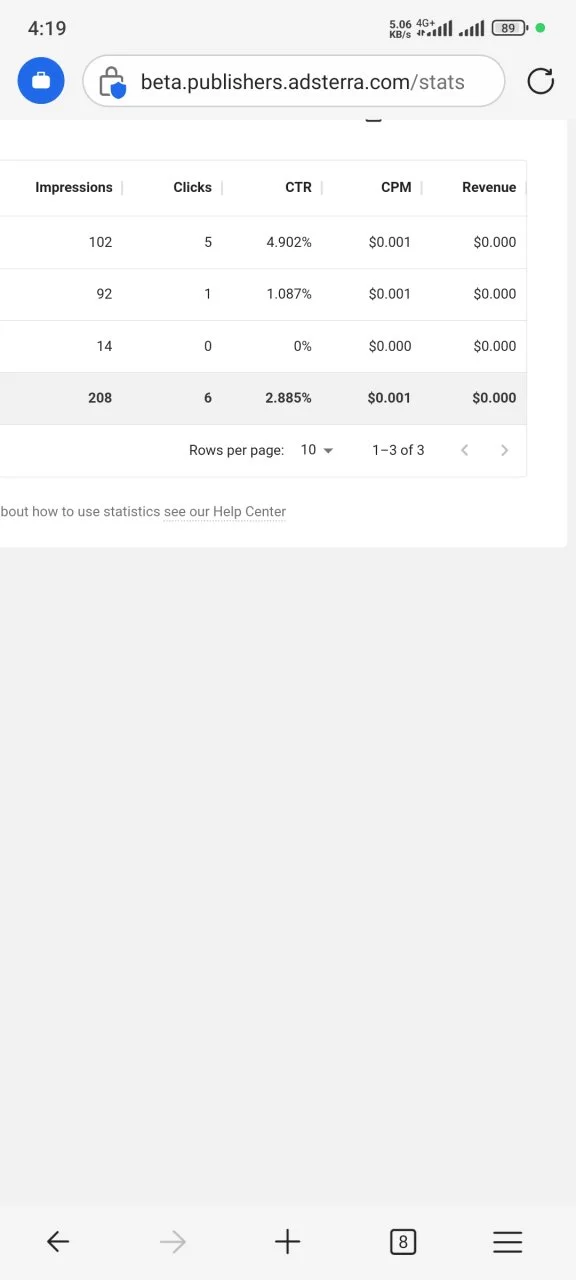 Screenshot_2024-09-07-16-19-11-479_com.microsoft.emmx.webp