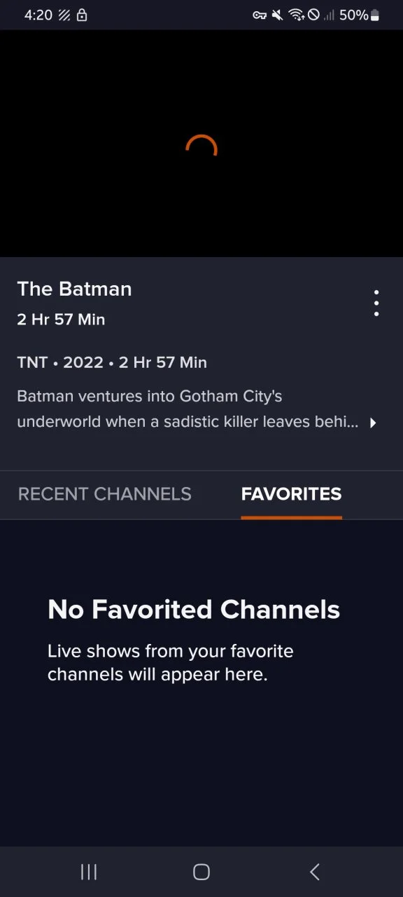 Screenshot_20240907_162035_Sling TV.webp