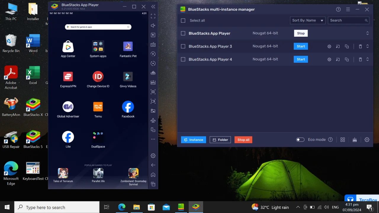 Screenshot (11).webp