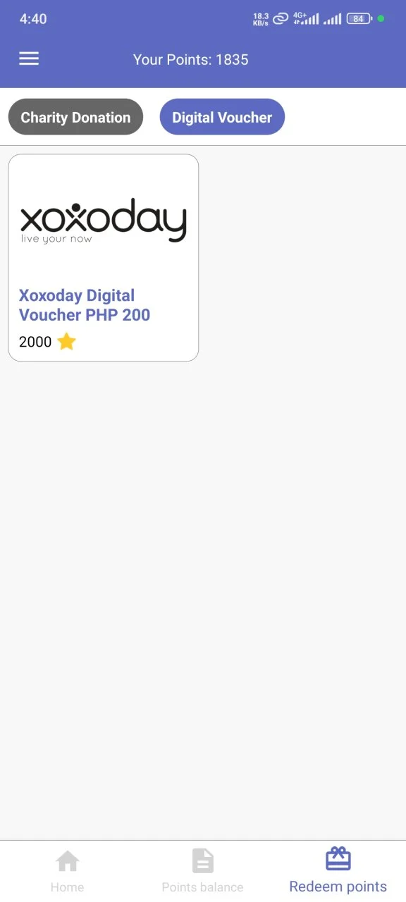 Screenshot_2024-09-07-16-40-20-621_com.ipsos.isay.webp