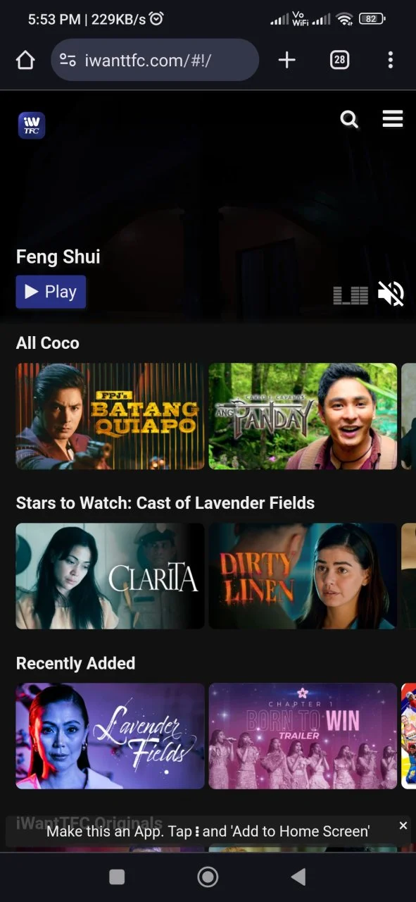 Screenshot_2024-09-07-17-53-51-163_com.android.chrome.webp