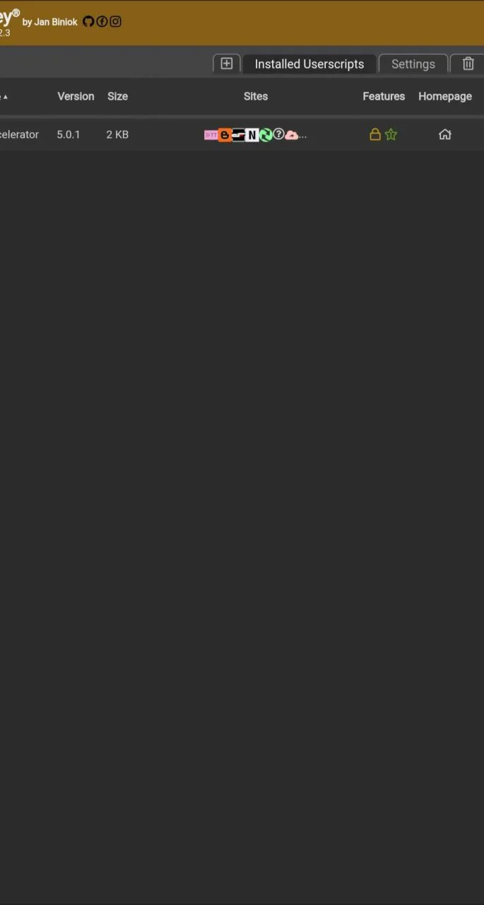 UyP1V5n7.jpg