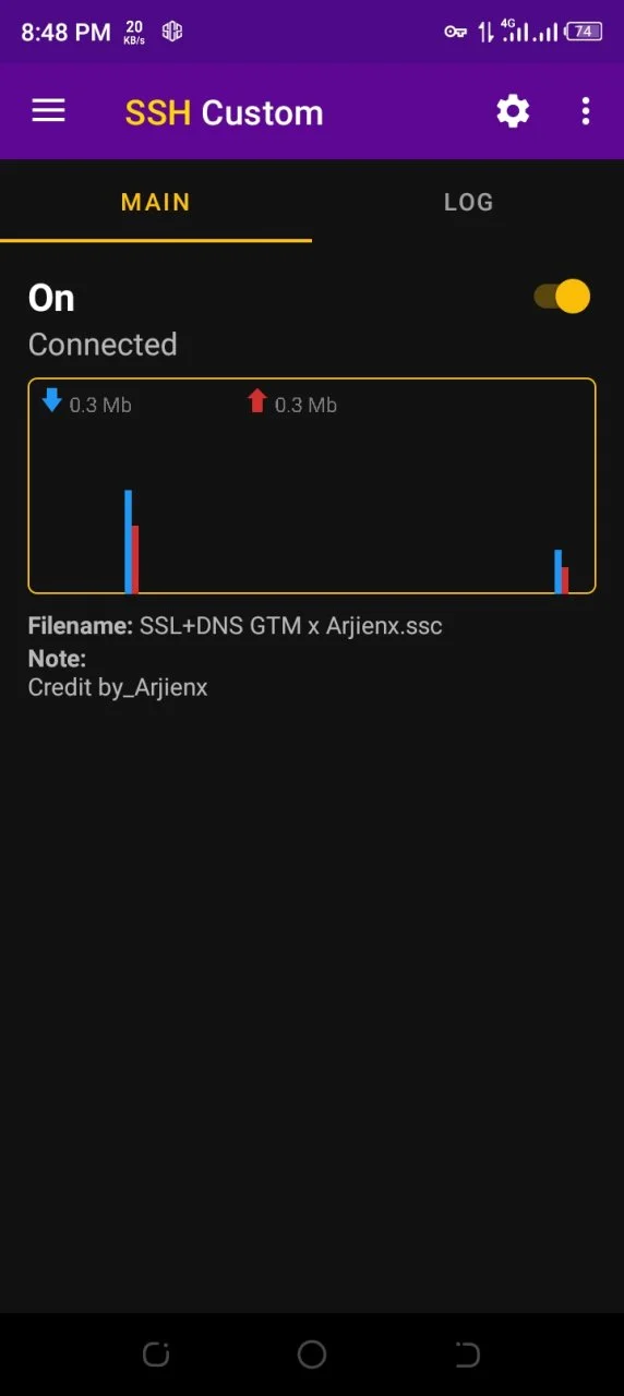 Screenshot_20240907-204807.webp