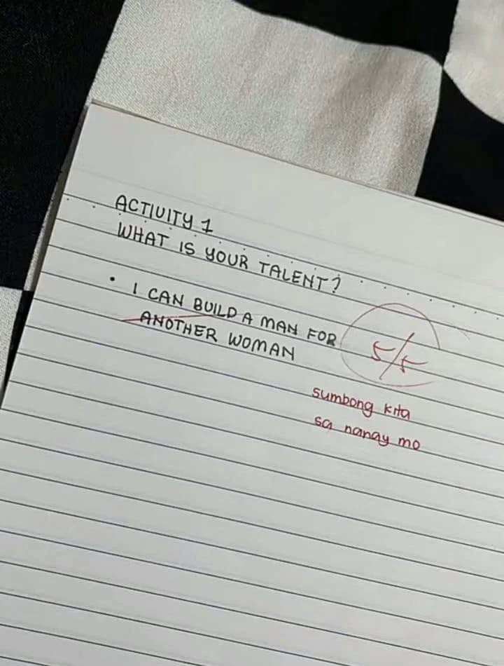 1000042869.webp