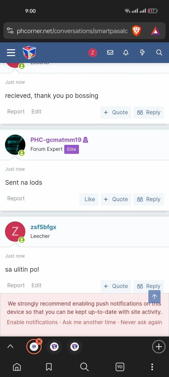 Screenshot_2024-09-07-21-00-36-14_e4424258c8b8649f6e67d283a50a2cbc.webp