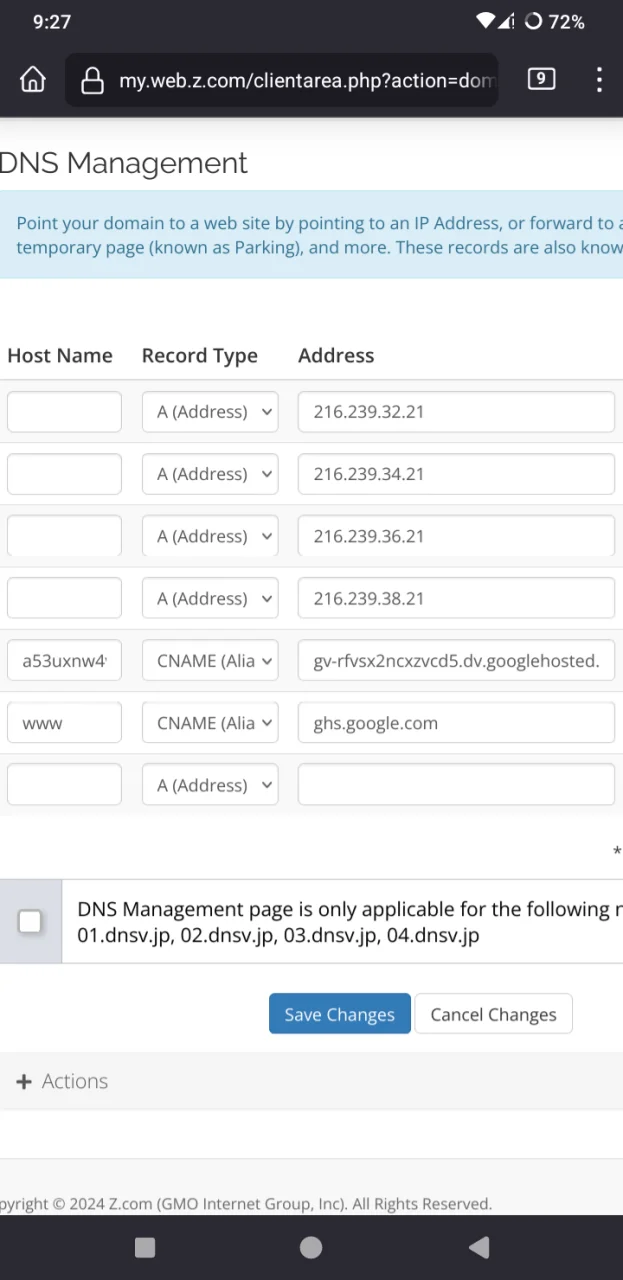 Screenshot_20240907-212734_Iodé Browser.webp