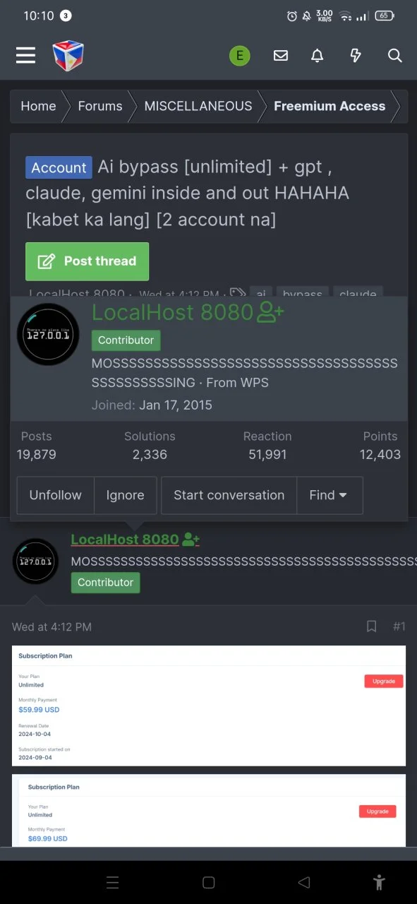 Screenshot_2024-09-07-22-10-25-37_40deb401b9ffe8e1df2f1cc5ba480b12.webp