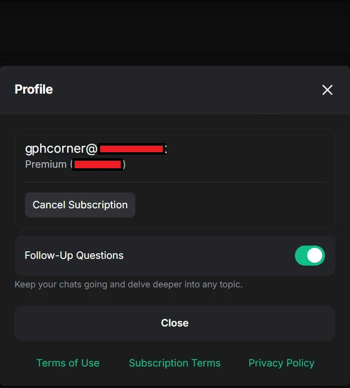 Screenshot (19).png