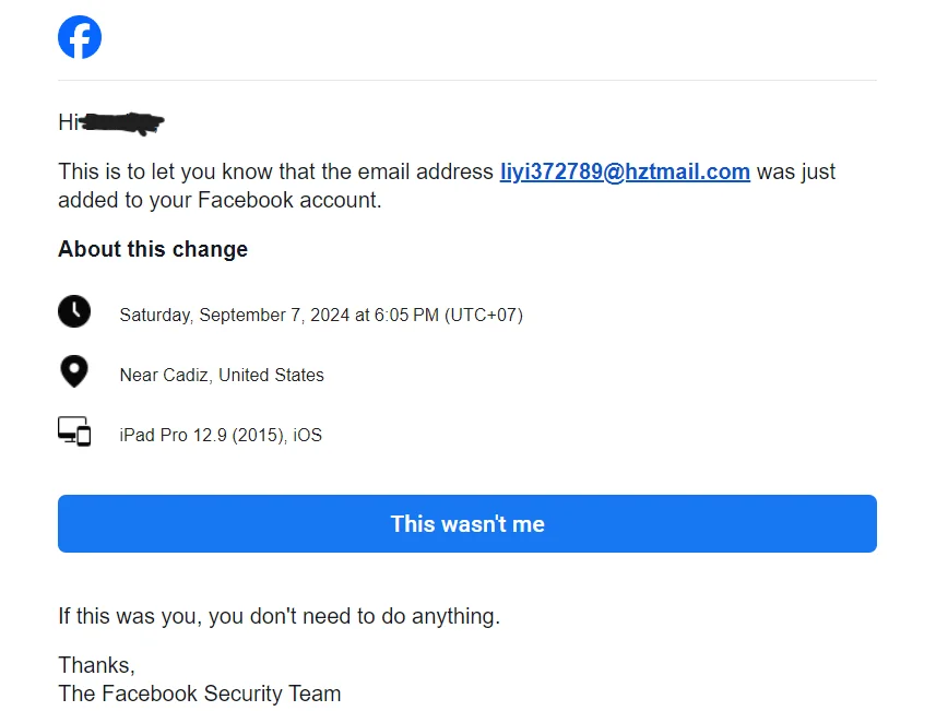 Screenshot 2024-09-07 194538.webp