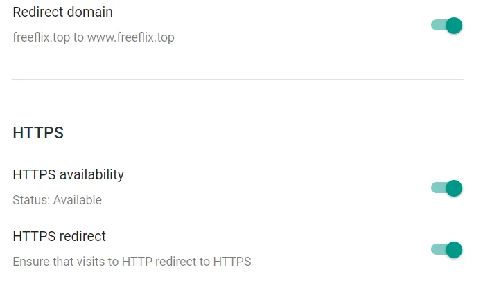 1725720755232.png