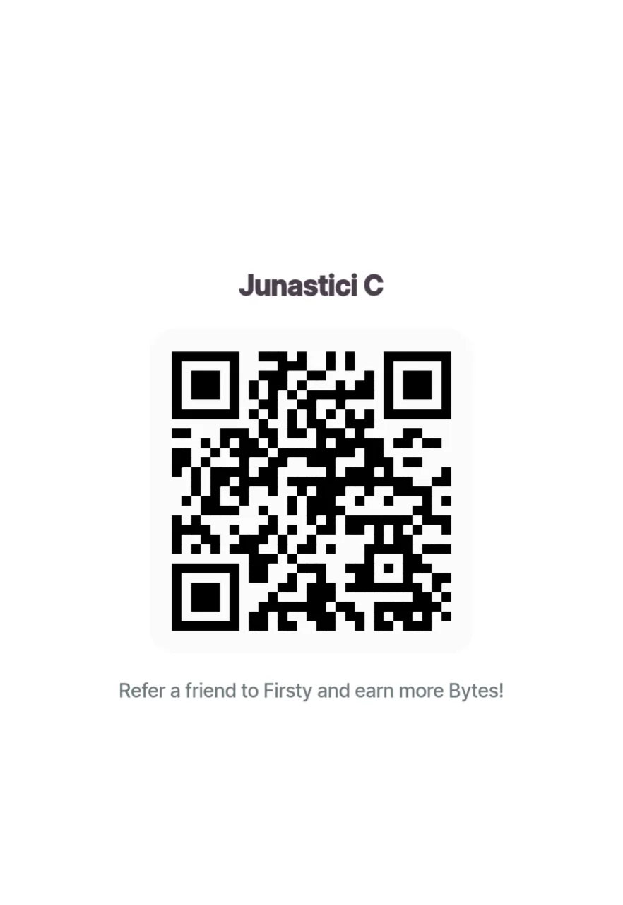 1000033013.png