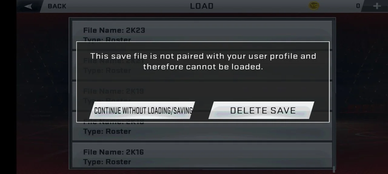 Screenshot_2024-09-08-00-07-20-998_com.t2ksports.nba2k20and.webp