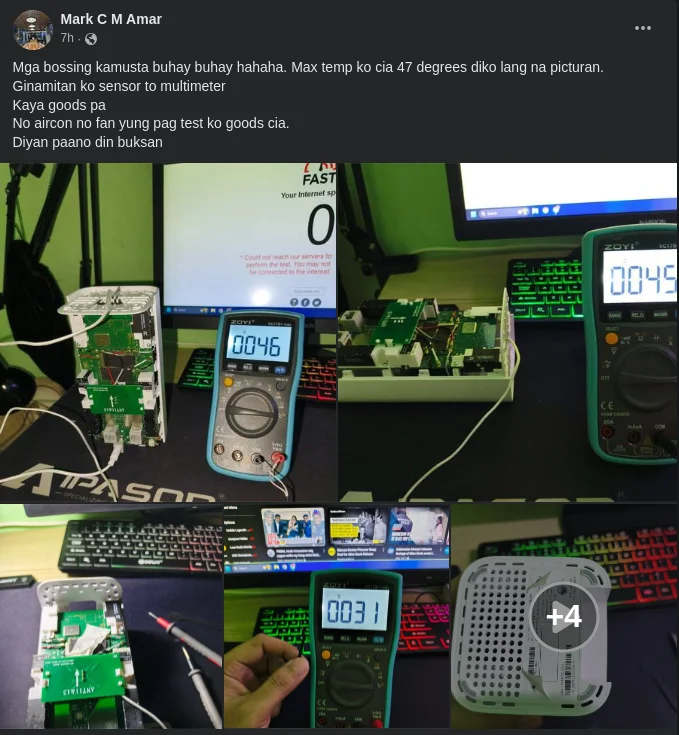 1725734868939.png