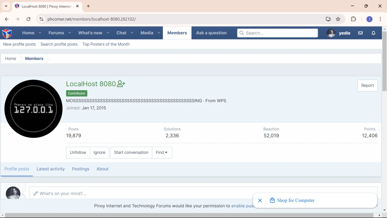 Screenshot 2024-09-08 075557.webp