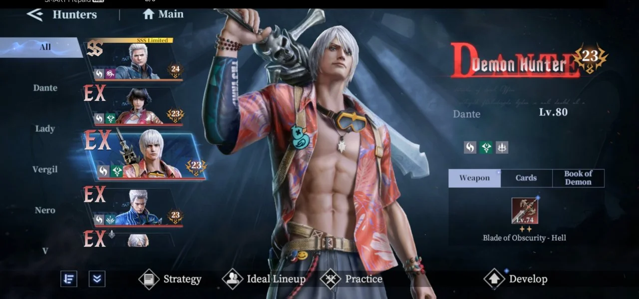 Screenshot_20240828_093003_com.nebulajoy.act.dmcpoc.asia.jpg