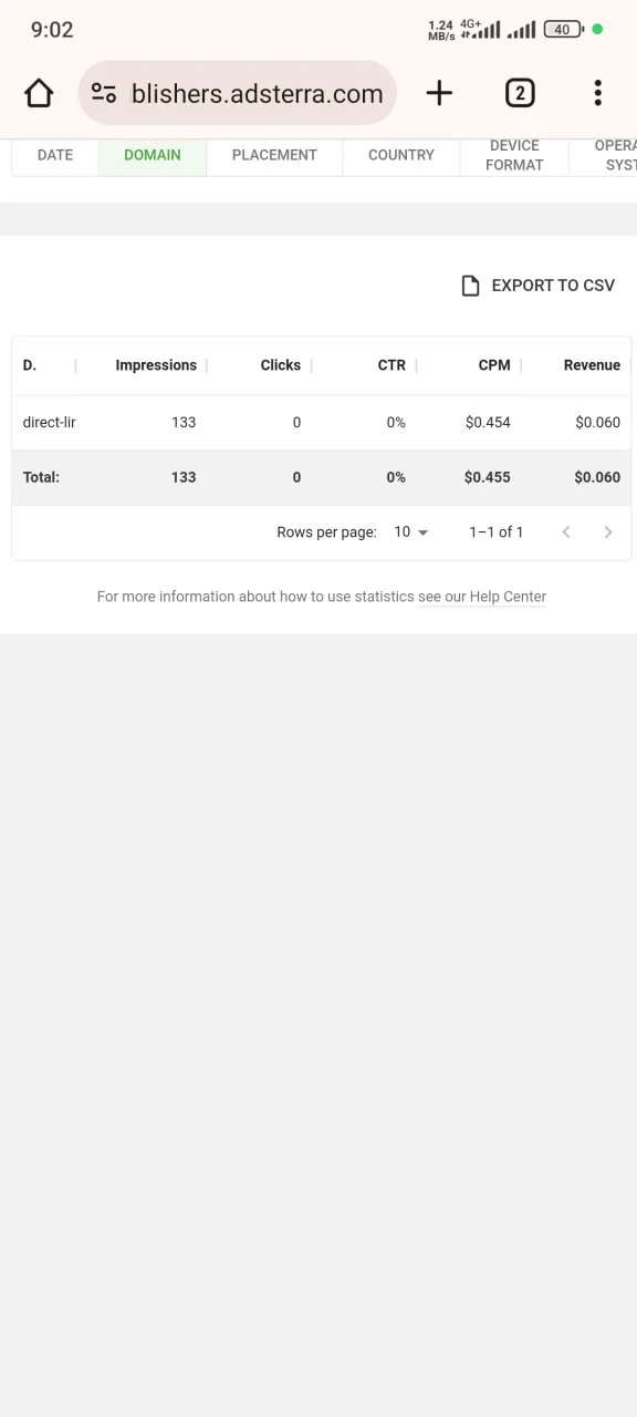 Screenshot_2024-09-08-09-02-01-796_com.android.chrome.webp