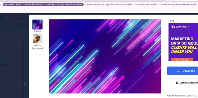 457834729_1250064792686704_4658072618739375497_n 2.png