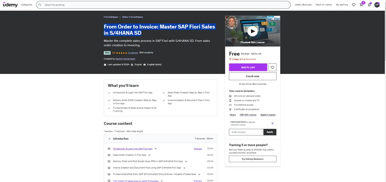 1725762360948.webp
