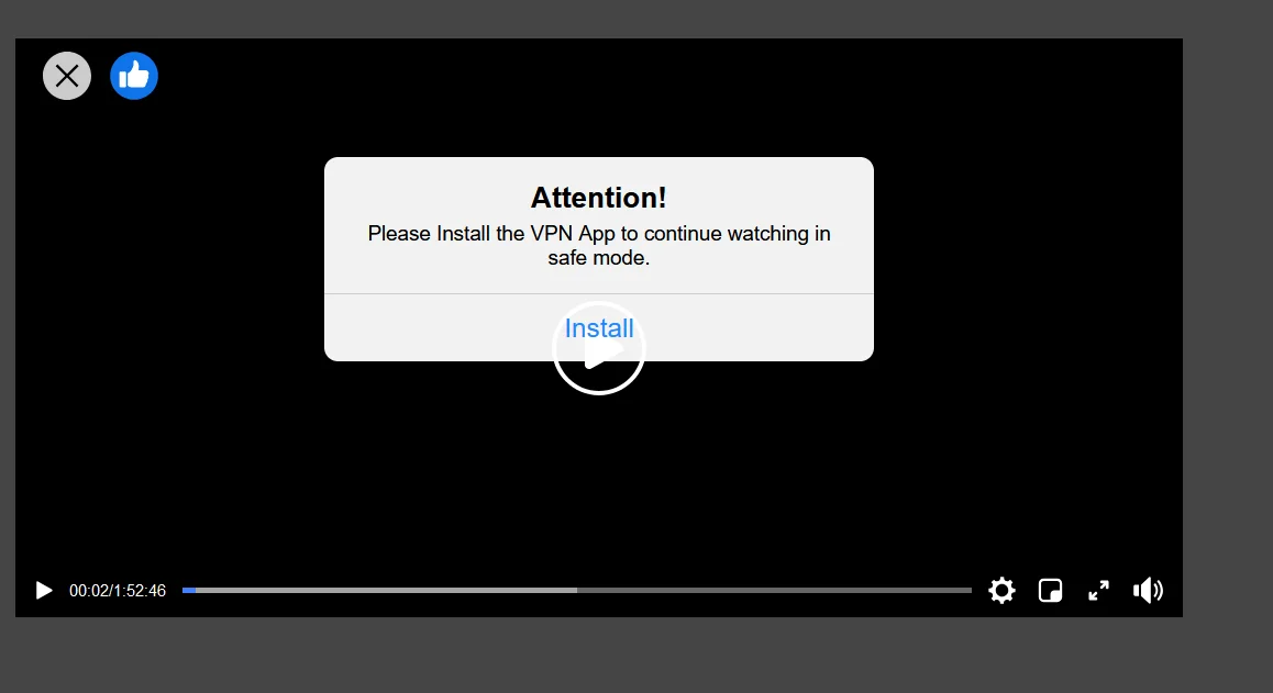 Screenshot 2024-09-08 102819.webp