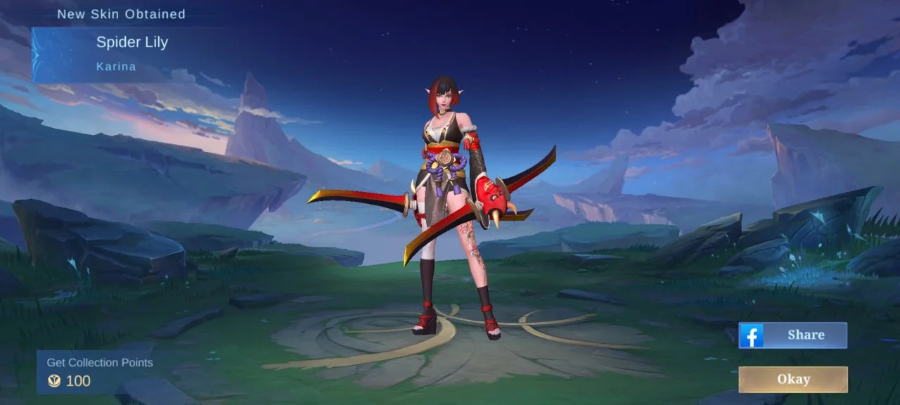 Screenshot_2024-09-08-12-28-32-029_com.mobile.legends.webp