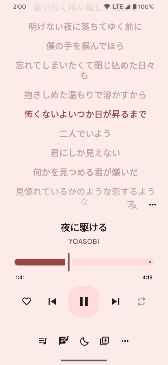 02.png
