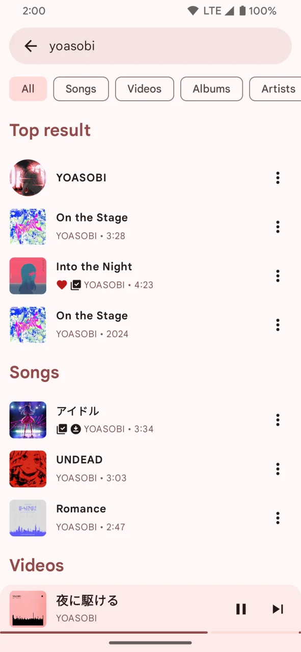 03.png