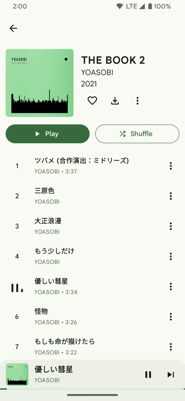05.png