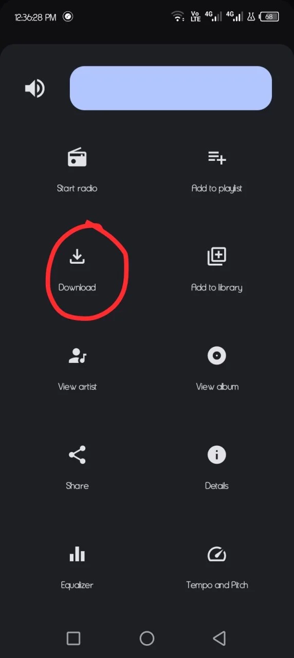 Screenshot_20240908-123634.jpg