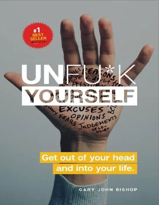 Unfuk Yourself.JPG