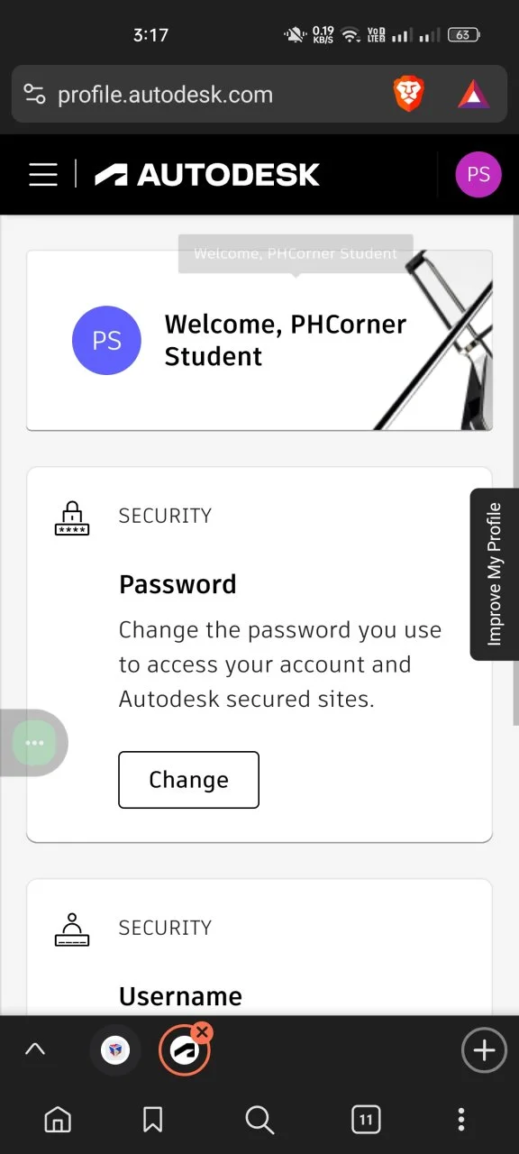 Screenshot_2024-09-08-15-17-40-92_e4424258c8b8649f6e67d283a50a2cbc.webp