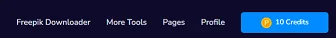 457834729_1250064792686704_4658072618739375497_n 3.png