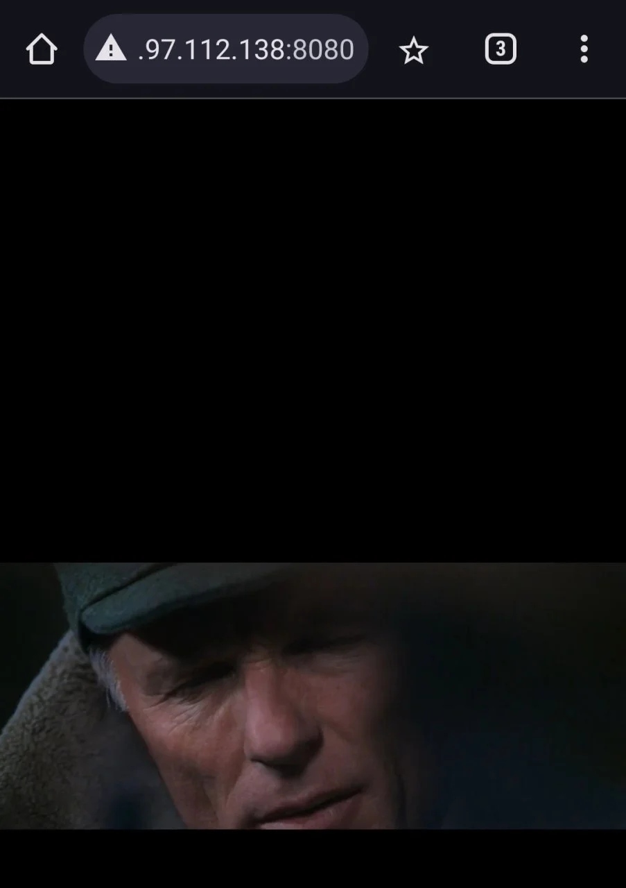 Screenshot_20240908-155528.jpg