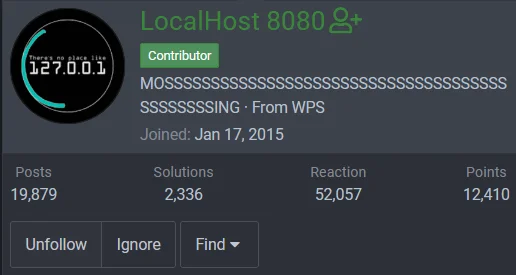 1725789668268.png