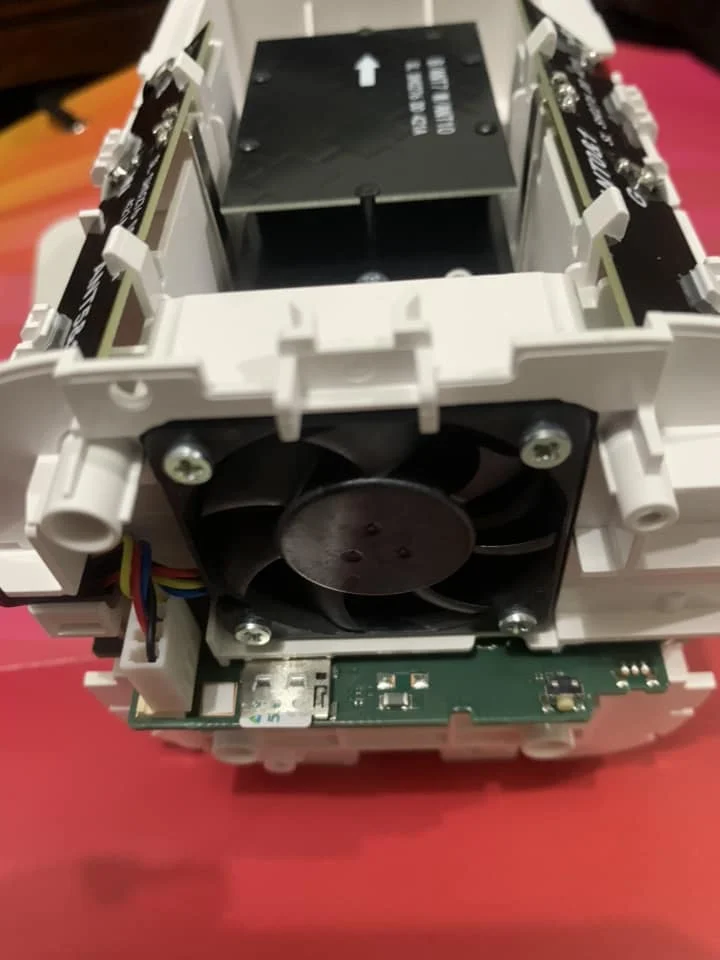 458670835_3809567475985670_2435566501917158875_n.jpg