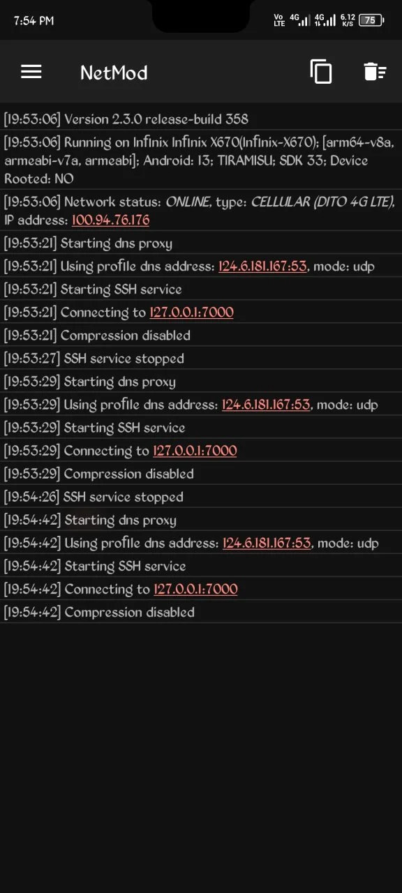 Screenshot_20240908-195449.webp