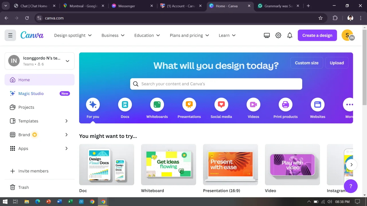 Screenshot (383).webp
