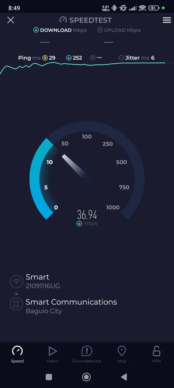 Screenshot_2024-09-08-20-49-34-657_org.zwanoo.android.speedtest.webp