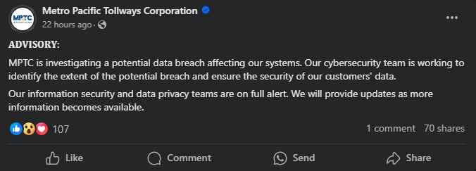 Screenshot 2024-09-08 210158.png