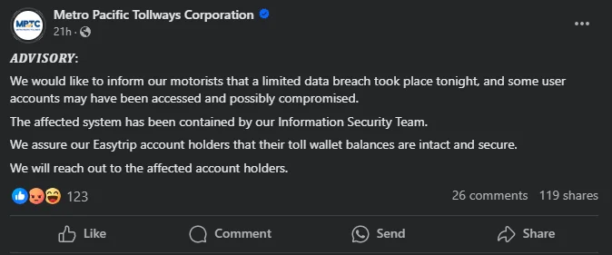 Screenshot 2024-09-08 210210.png