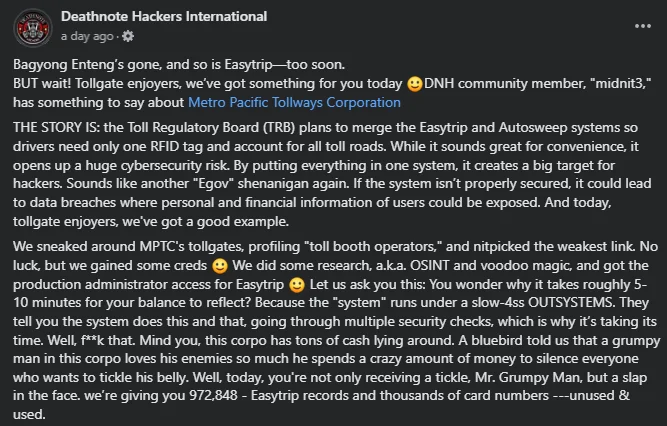 Screenshot 2024-09-08 211607.png