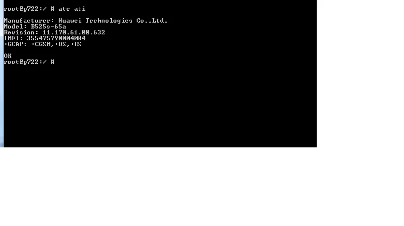 aaa.webp