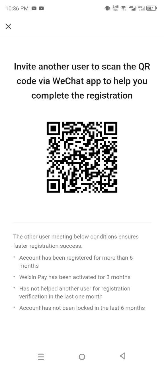 Screenshot_20240908-223659.webp