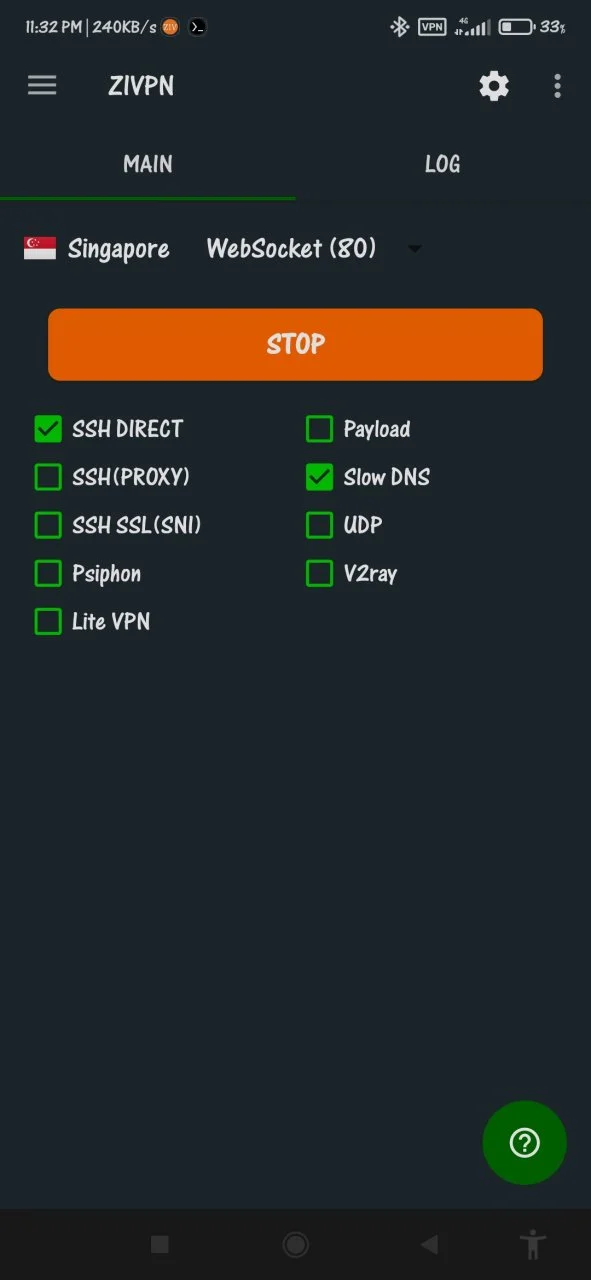 Screenshot_2024-09-08-23-32-16-390_com.zi.zivpn.webp