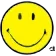 1725818009028.webp