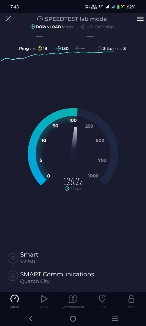 1000047868.jpg