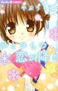 1725841440549.webp