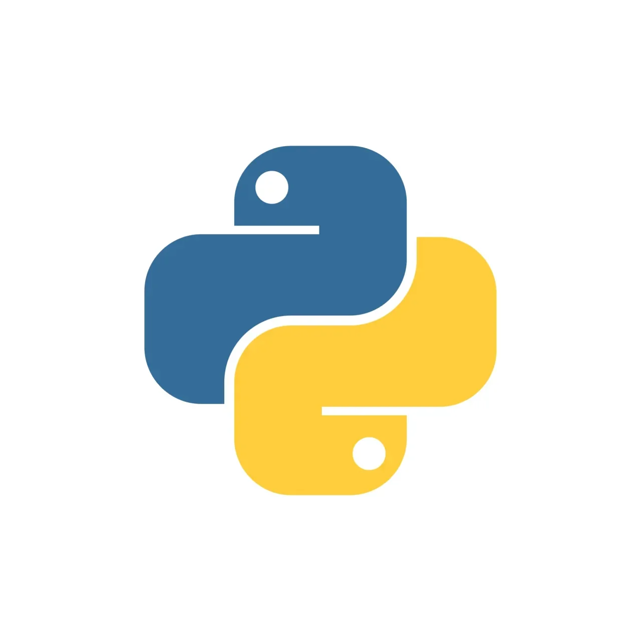 1725845953348.webp