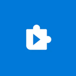 msf-hevc.png