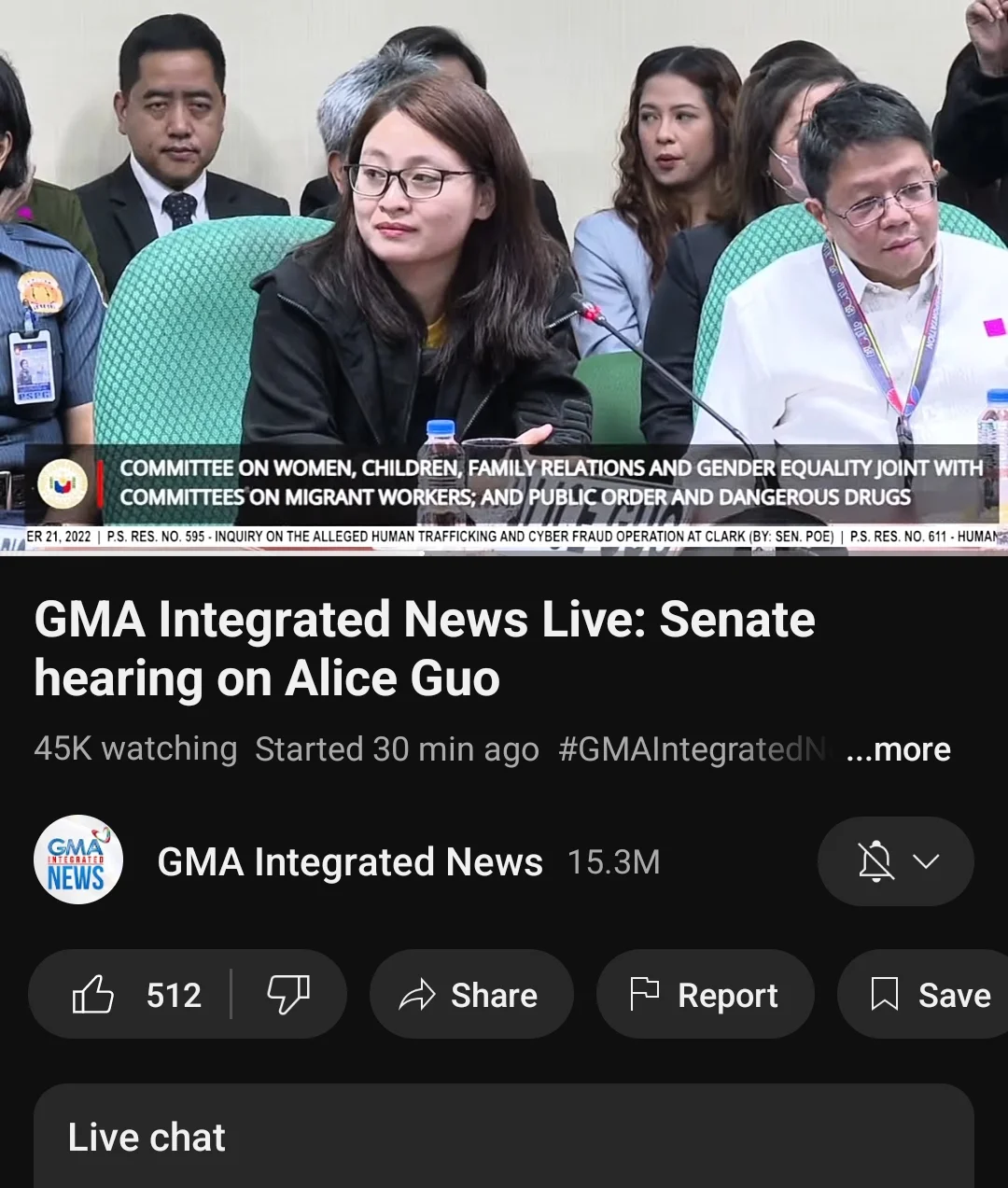 Screenshot_20240909-103342_1.jpg