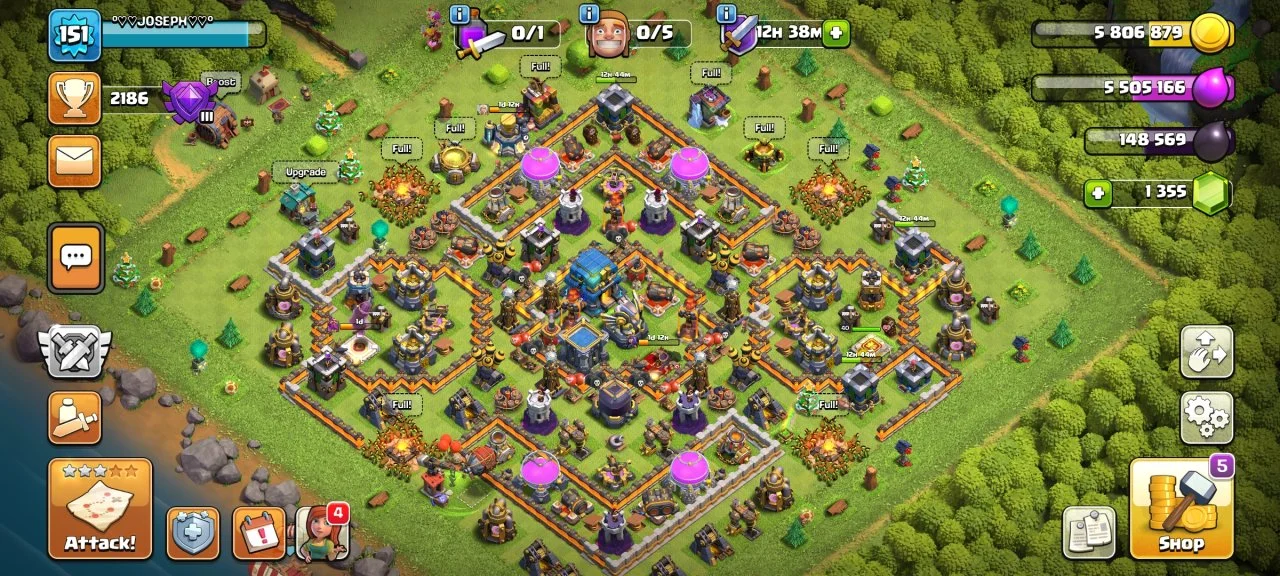 Screenshot_2024-09-09-11-18-24-846_com.supercell.clashofclans.jpg